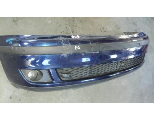 bara fata ford galaxy  1995/03-2006/05