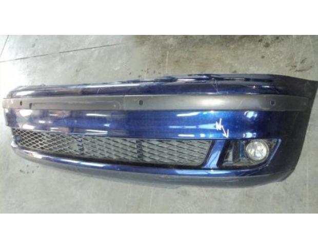 bara fata ford galaxy  1995/03-2006/05