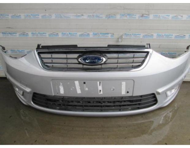 bara fata ford galaxy 2.0tdci