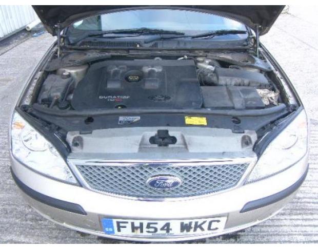 capota fata ford mondeo 3  2000/11-2007/08