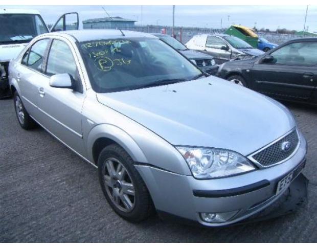 biela ford mondeo 3  2000/11-2007/08