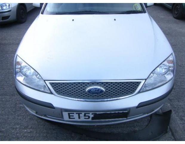 biela ford mondeo 3  2000/11-2007/08