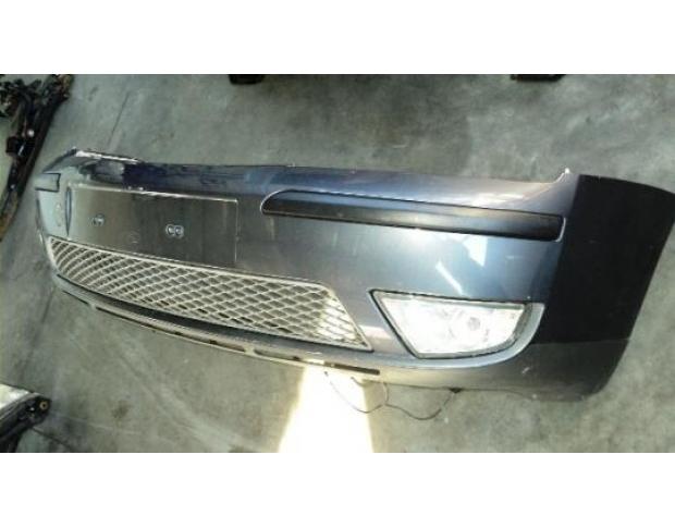 bara fata ford mondeo 3  2000/11-2007/08