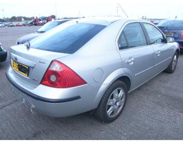 biela ford mondeo 3  2000/11-2007/08