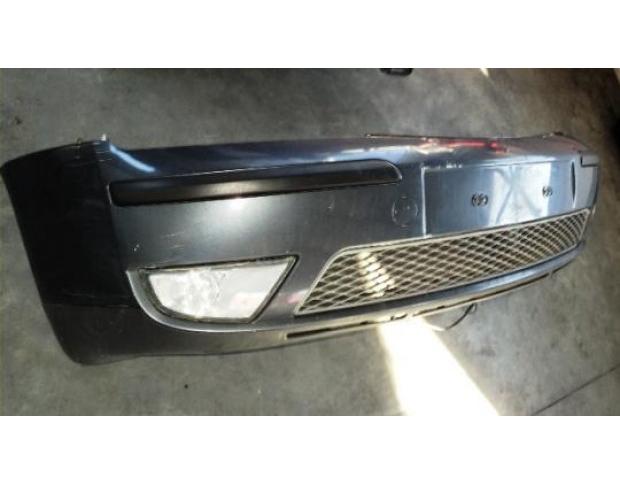 bara fata ford mondeo 3  2000/11-2007/08