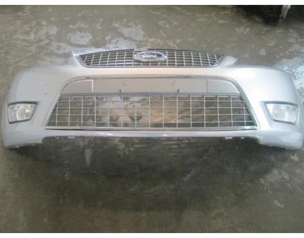 bara fata ford mondeo combi tdci din dezmembrari