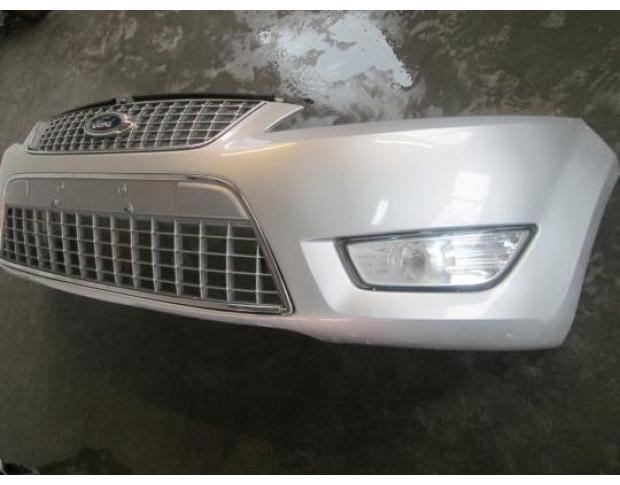 bara fata ford mondeo combi tdci din dezmembrari