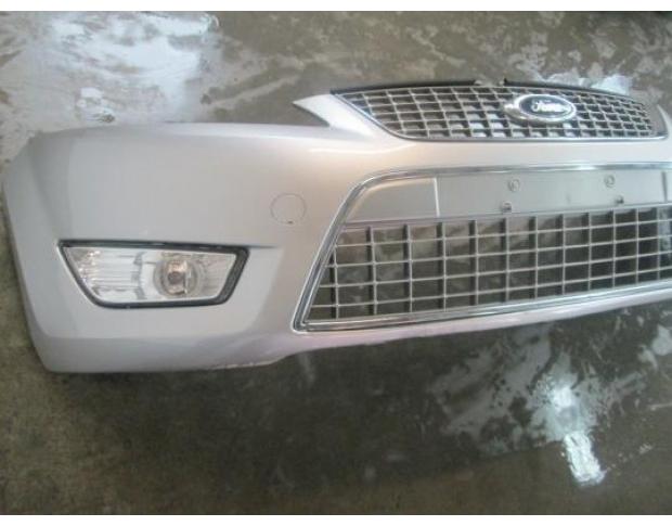 bara fata ford mondeo combi tdci din dezmembrari