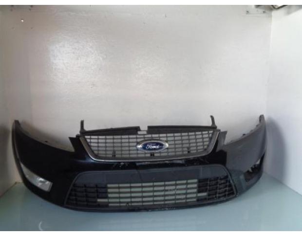 bara fata ford mondeo mk4