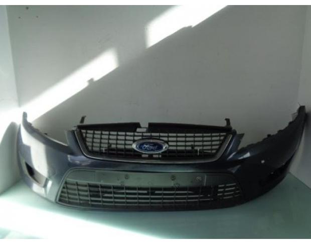 bara fata ford mondeo mk4