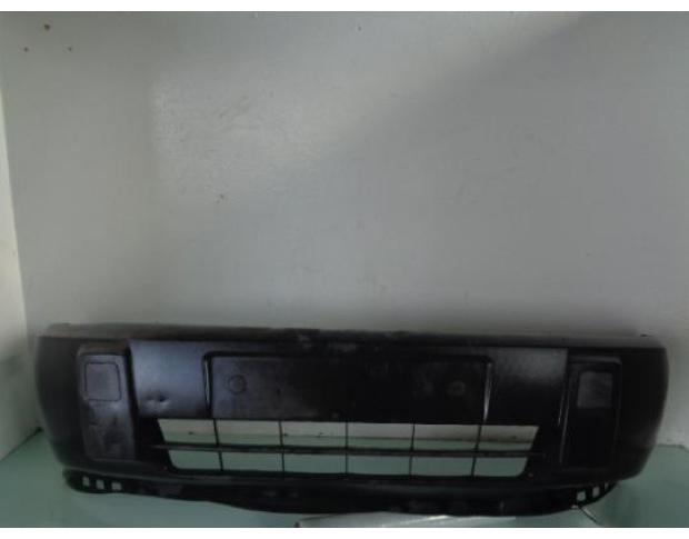 bara fata ford transit connect