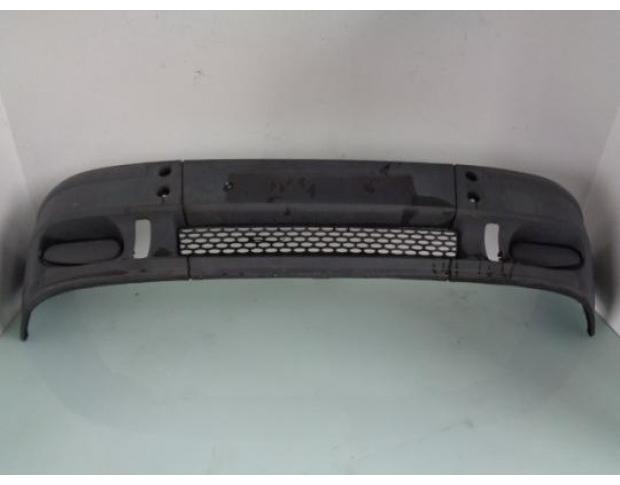 bara fata ford transit