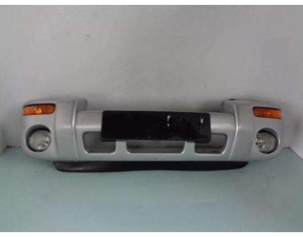 bara fata jeep grand cheroke