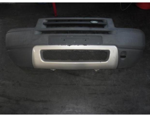 bara fata land rover freelander  (ln) 1998-2006/10