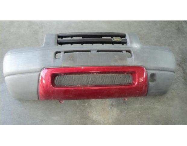 bara fata land rover freelander  (ln) 1998-2006/10