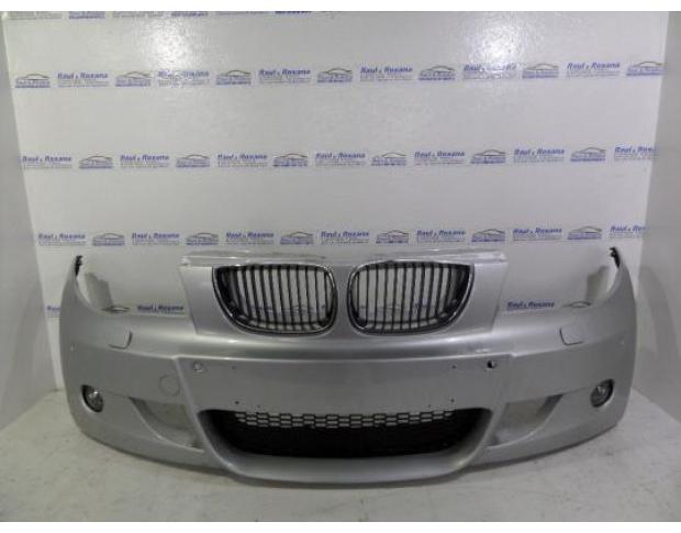 bara fata m paket bmw seria 1 2.0d