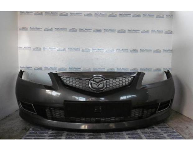 bara fata mazda 6 2005
