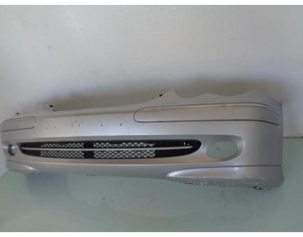 bara fata mercedes c 203