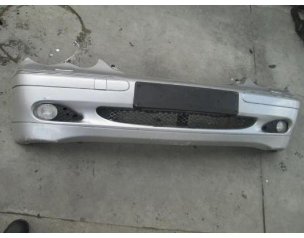 bara fata mercedes c 220 cdi w203