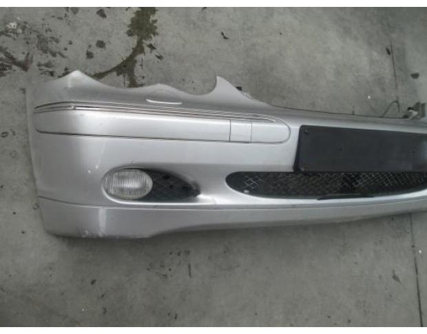bara fata mercedes c 220 cdi w203