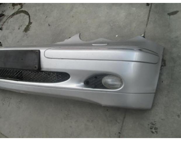 bara fata mercedes c 220 cdi w203