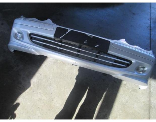 bara fata mercedes c 220 cdi