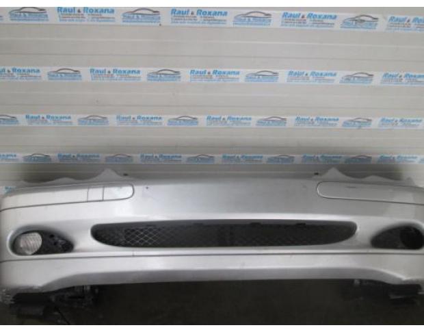 bara fata mercedes c 220 cdi