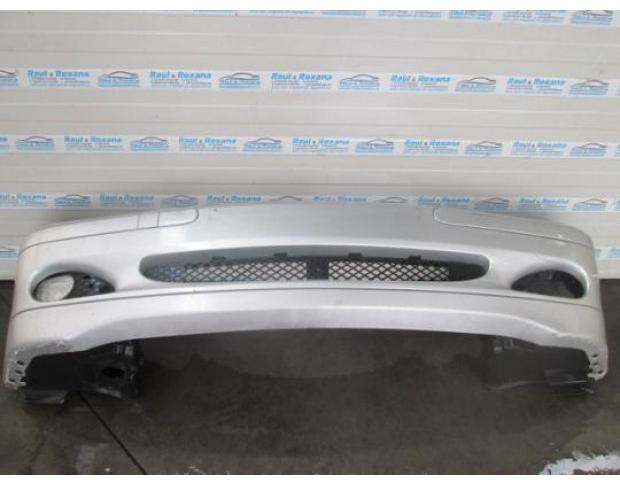 bara fata mercedes c 220 cdi