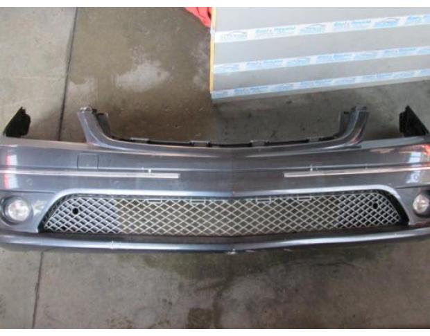 bara fata mercedes c 220 cdi