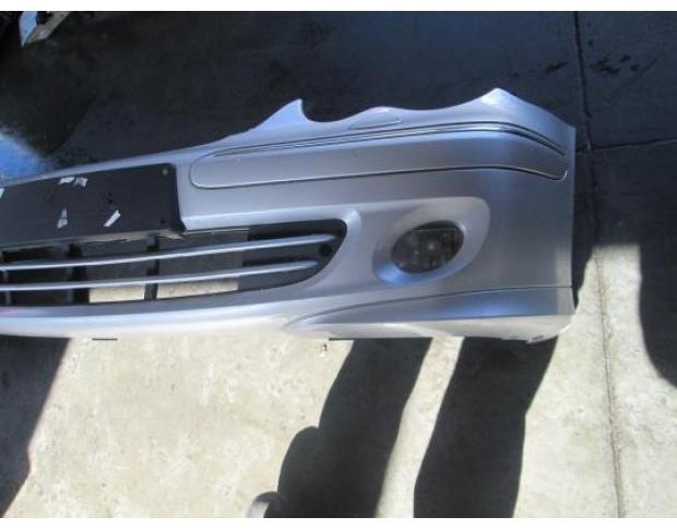 bara fata mercedes c 220 cdi