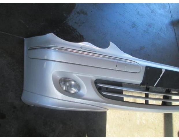bara fata mercedes c 220 cdi