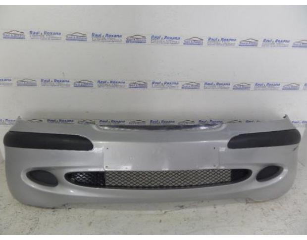 bara fata mercedes clasa a 1.4b 2002