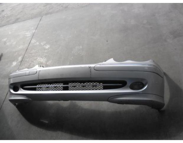 bara fata mercedes clasa c (w203) 2000/05-2007/02