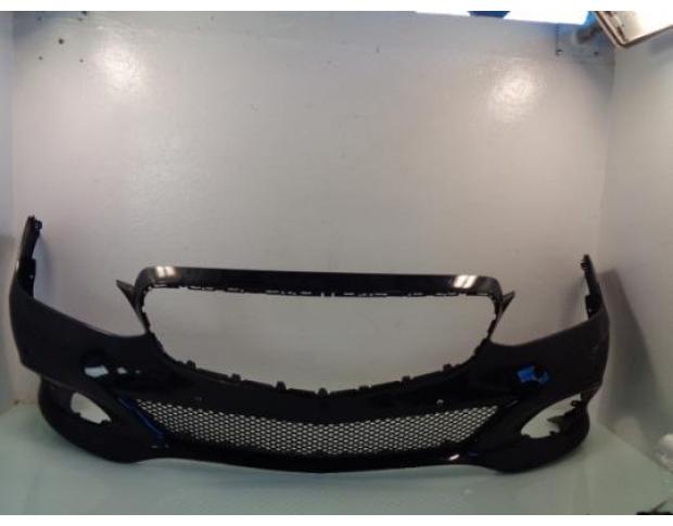 bara fata mercedes e 220 2.2 cdi lim