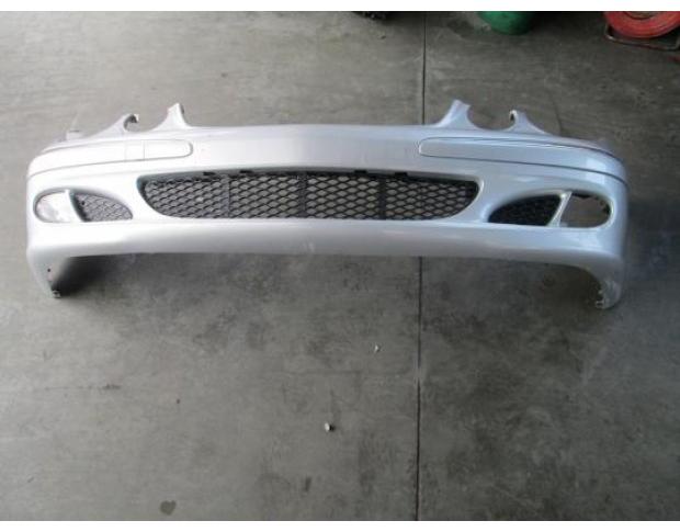 bara fata mercedes e classe 220 cdi w211