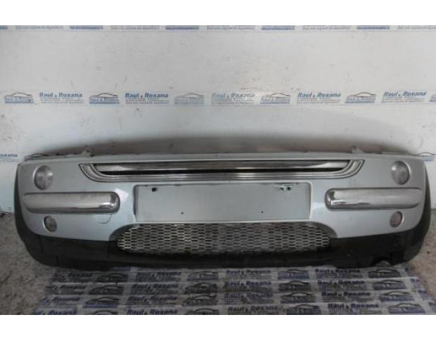 bara fata mini cooper 2002