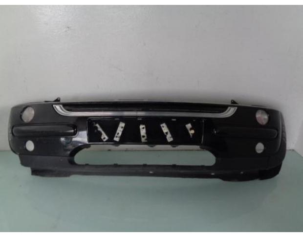 bara fata mini cooper 2004