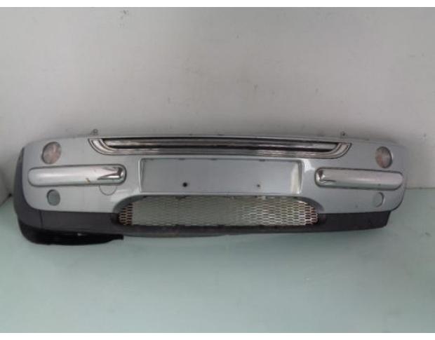 bara fata mini cooper