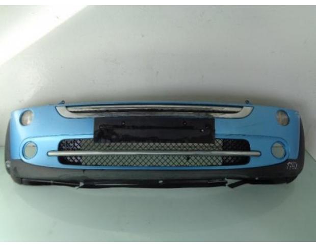 bara fata mini cooper