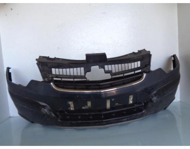 bara fata opel antara