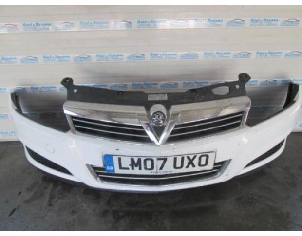 bara fata opel astra h 1.3cdti dth