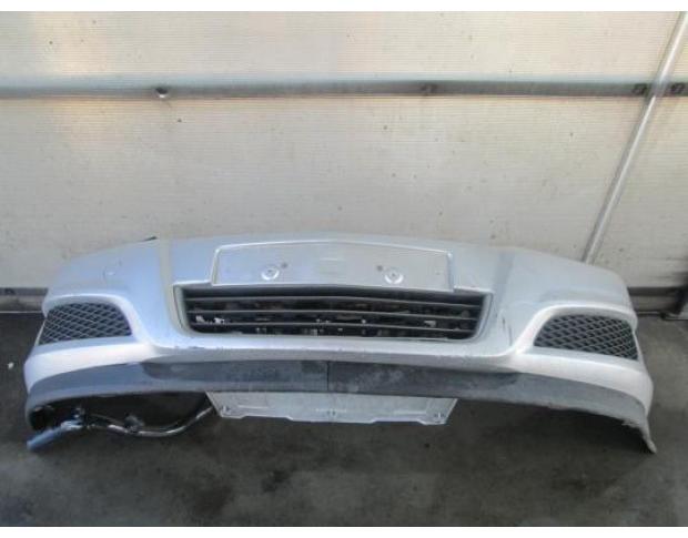 bara fata opel astra h 1.3cdti z13dth