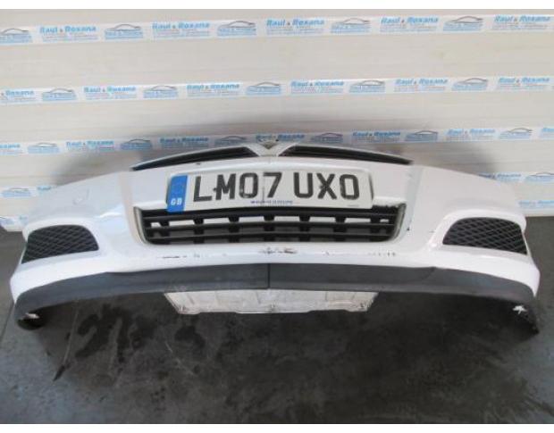 bara fata opel astra h 1.3cdti