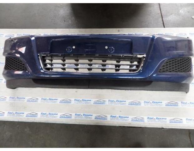 bara fata opel astra h 1.3dth