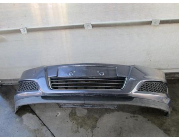 bara fata opel astra h 1.7cdti z17dth 101cp