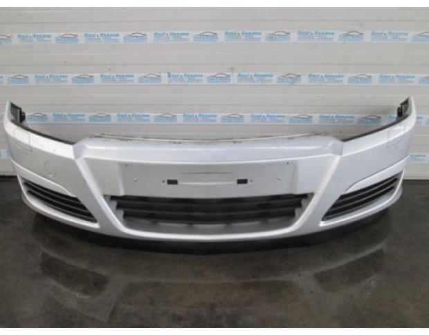 bara fata opel astra h 1.7cdti z17dth