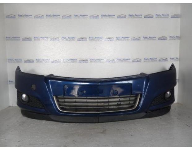 bara fata opel astra h 1.7cdti  z17dth
