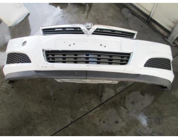 bara fata opel astra h 1.7cdti