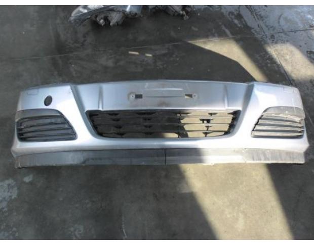 bara fata opel astra h 2004/03-2009