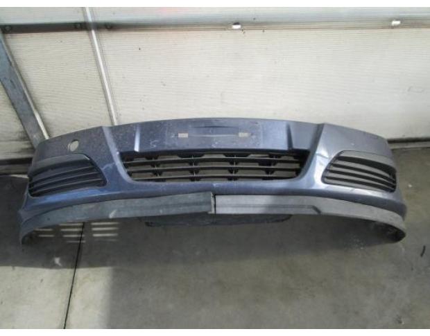 bara fata opel astra h 2004/03-2009